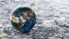 Image source: nexusplexus –