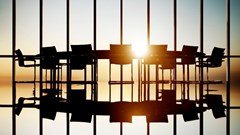 Image source: rawpixel.com from