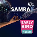 Early bird registrations are closing soon &#x2013; save 10% before 30 March!