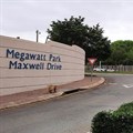 Source: © SABC  (Image credit: Eskom-Megawatt-Park-Dinolohlanga-Mekuto) Mark Allewell, CEO & founder at Sensor Networks says Eskom’s quiet shift from crisis to innovation is a promising step forward
