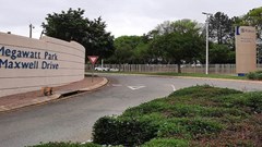 Source: © SABC  (Image credit: Eskom-Megawatt-Park-Dinolohlanga-Mekuto) Mark Allewell, CEO & founder at Sensor Networks says Eskom’s quiet shift from crisis to innovation is a promising step forward