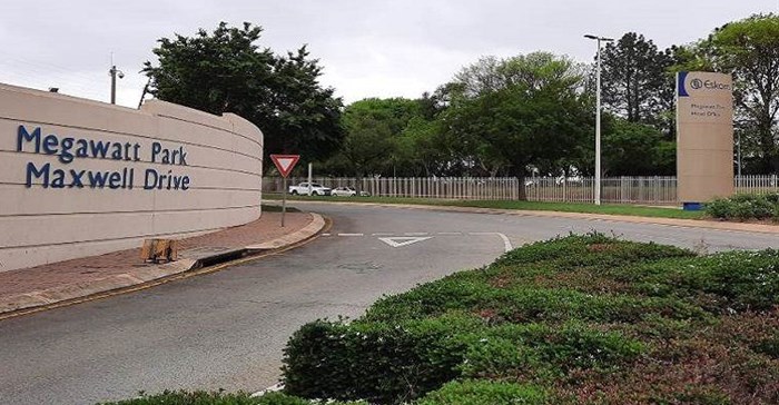 Source: © SABC  (Image credit: Eskom-Megawatt-Park-Dinolohlanga-Mekuto) Mark Allewell, CEO & founder at Sensor Networks says Eskom’s quiet shift from crisis to innovation is a promising step forward