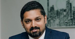 Can new leadership finally fix NSFAS?