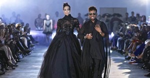 Local designers set to shine at Shanghai Fashion Week 2025