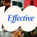 The Warc Rankings 2025 Effective 100 reveal the most awarded campaigns and companies for effectiveness
(Image supplied)