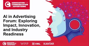 AI in Advertising forum: Industry urged to understand, apply, and act