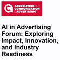 AI in Advertising forum: Industry urged to understand, apply, and act