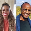 AuthenticA Series Lab spotlights Africa's rising screenwriting talent at Series Mania Forum