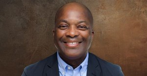 Justice Malala to unpack South Africa&#x2019;s economic and political future at exclusive AATF breakfast event