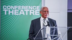 When patient reported outcomes and experiences are far from satisfactory: The view of the Health Ombud