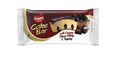 DarioPro, snacks and treats manufacturer, turns 10