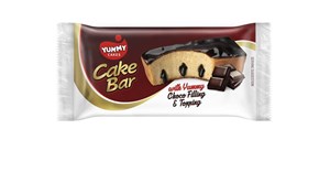 DarioPro, snacks and treats manufacturer, turns 10