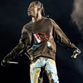Travis Scott brings record-breaking Circus Maximus Tour to Mzansi