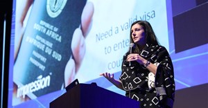 Trust without borders: Setting standards for global interoperability with digital identities