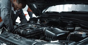 SA's small auto repair businesses face challenging new pressures