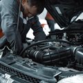 SA's small auto repair businesses face challenging new pressures