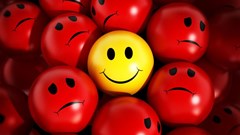 Image source: destinacigdem –