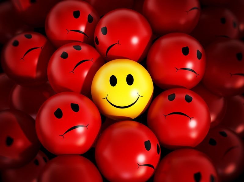 Image source: destinacigdem –