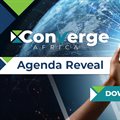 Converge Africa 2025 preliminary agenda reveal: Charting the future of digital commerce
