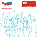 TotalEnergies Marketing South Africa celebrates Top Employer certification for the 3rd year running