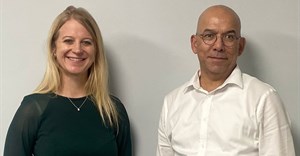 Spark Schools CEO steps down, successor named