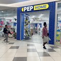 Pepkor to buy Retailability adult clothing businesses