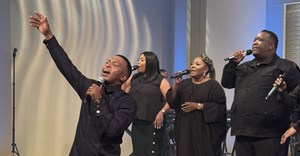 One Gospel Channel announces exciting Easter programming