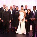 Enter the 2025 Africa Supply Chain Excellence Awards