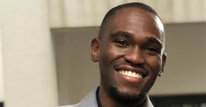 Can franchising in SA keep up with global growth?