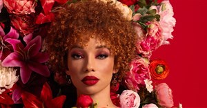 Celebrate the uniqueness of your story &#x2013; one reward at a time!