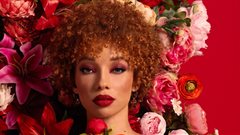 Celebrate the uniqueness of your story &#x2013; one reward at a time!