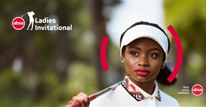 Absa reaffirms commitment to women&#x2019;s empowerment with the Absa Ladies Invitational