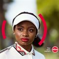 Absa reaffirms commitment to women’s empowerment with the Absa Ladies Invitational