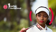 Absa reaffirms commitment to women&#x2019;s empowerment with the Absa Ladies Invitational