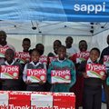 Back to school with a bang thanks to Sappi