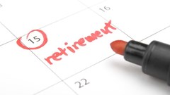 Image source: Jakub Jirsak –