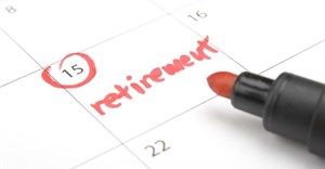 Image source: Jakub Jirsak –