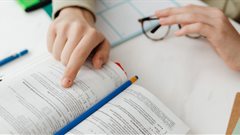 6 effective ways to improve your study skills