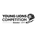Ster-Kinekor, as the official representative to Cannes Lions, is proud to announce HeinekenÒ as the official sponsor of the Cannes Young Lions Competition for South Africa (Image supplied)