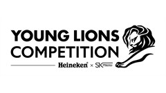 Ster-Kinekor, as the official representative to Cannes Lions, is proud to announce HeinekenÒ as the official sponsor of the Cannes Young Lions Competition for South Africa (Image supplied)