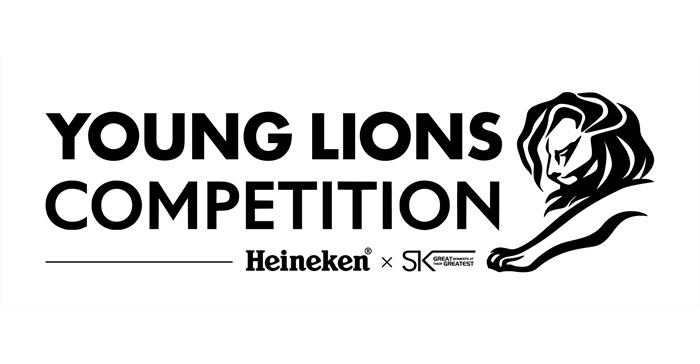 Ster-Kinekor, as the official representative to Cannes Lions, is proud to announce HeinekenÒ as the official sponsor of the Cannes Young Lions Competition for South Africa (Image supplied)