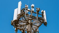 MTN Group and Airtel Africa agree to share networks in Uganda and Nigeria