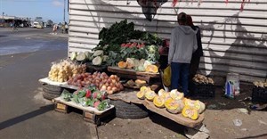 Extortionists close down informal businesses in Cape Town