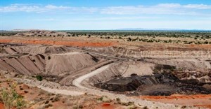 Source: © UMK  UMK in the Northern Cape