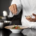 From tradition to innovation: How South African chefs are defining 2025 cuisine