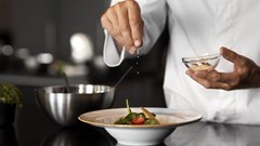 From tradition to innovation: How South African chefs are defining 2025 cuisine