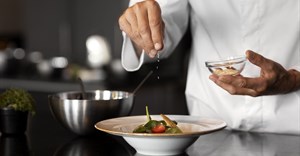 From tradition to innovation: How South African chefs are defining 2025 cuisine