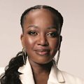 News24 appoints Mbali Soga as assistant editor: Lifestyle
