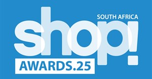 Primedia Instore joins Shop!SA as founding member