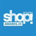 Primedia Instore joins Shop!SA as founding member